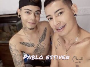 Pablo_estiven