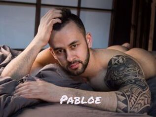 Pabloe