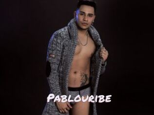 Pablouribe