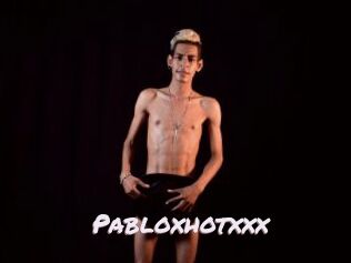 Pabloxhotxxx