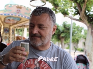 Padre