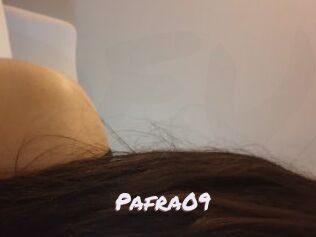 Pafra09
