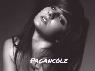 Pagancole
