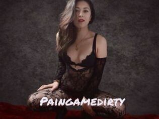 paingamedirty Deutsche Sexcams