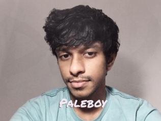 paleboy Deutsche Sexcams