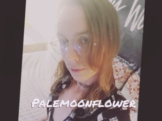palemoonflower Deutsche Sexcams