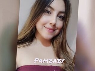 Pambaby