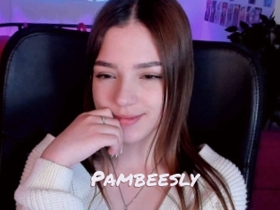 Pambeesly
