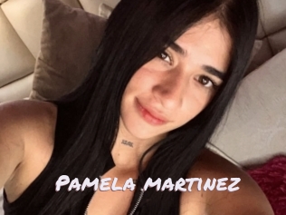 pamela_martinez Deutsche Sexcams