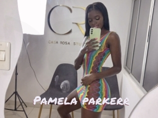 Pamela_parkerr