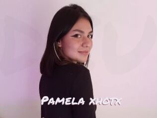 Pamela_xhotx