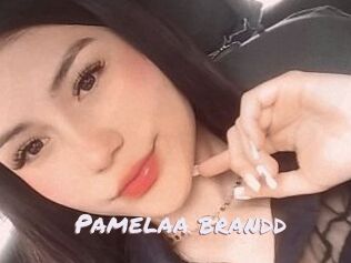Pamelaa_brandd