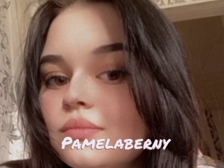 Pamelaberny