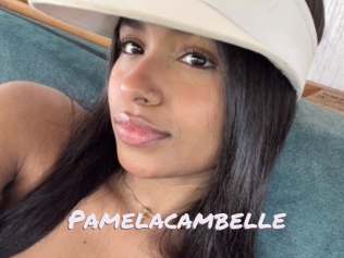 Pamelacambelle