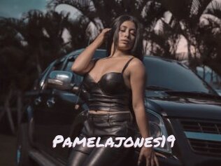 Pamelajones19