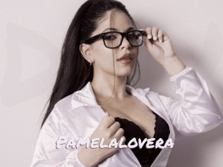 Pamelalovera