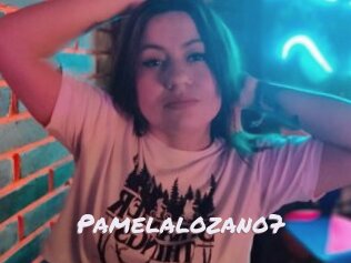 Pamelalozano7