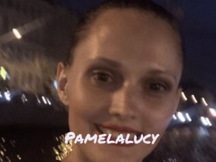 pamelalucy Deutsche Sexcams