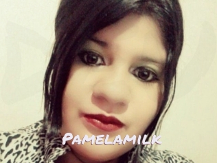 pamelasuite Deutsche Sexcams