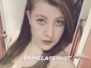 Pamelasex_hot