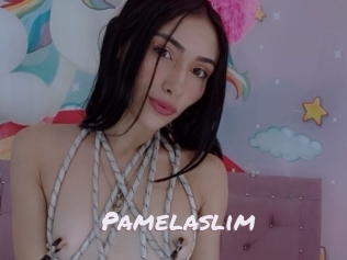 Pamelaslim