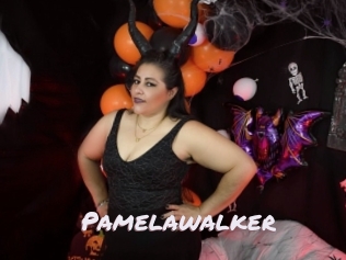 pamelawalker Deutsche Sexcams