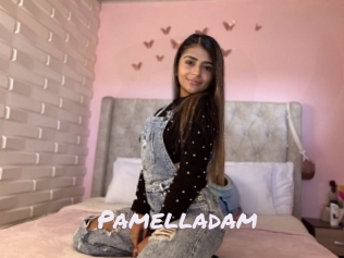 Pamelladam