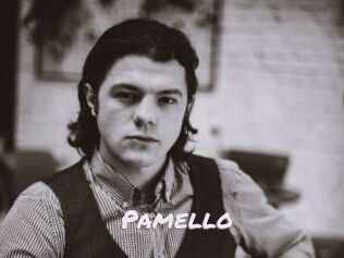 Pamello