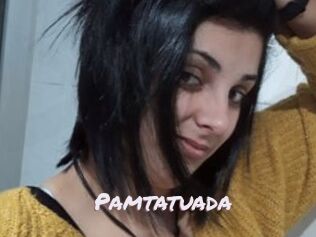 Pamtatuada