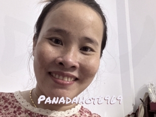 panadahot6969 Deutsche Sexcams