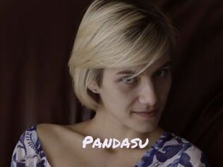 Pandasu