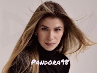 Pandora98