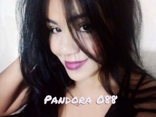 Pandora_088