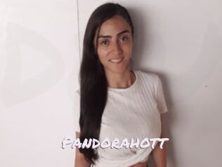 pandorahott Deutsche Sexcams