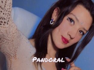 Pandoral