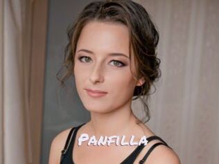 Panfilla