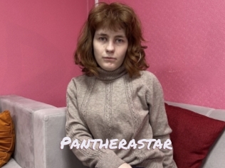 Pantherastar