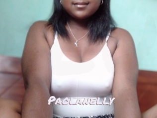 paolanelly Deutsche Sexcams