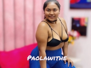 Paolawithe
