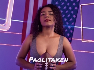 paolitaken Deutsche Sexcams