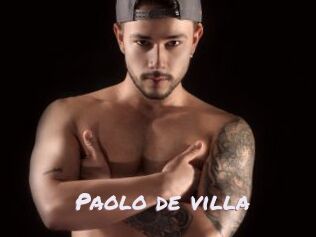 paolo_de_villa Deutsche Sexcams