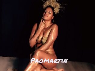 Paomartin