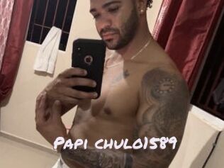 papi_chulo1589 Deutsche Sexcams