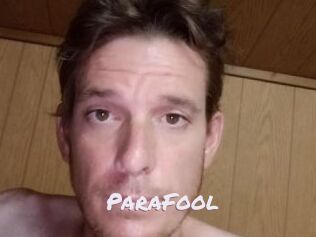 ParaFool