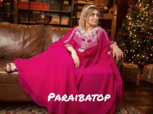 paraibatop Deutsche Sexcams