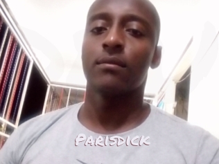 parisdick Deutsche Sexcams