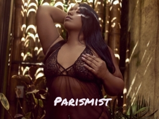 parismist Deutsche Sexcams