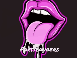 Partybangerz