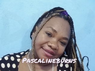 Pascalineburns