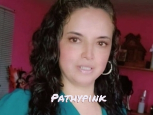 Pathypink